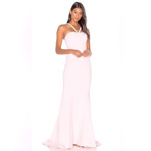 Likely Seminole Dress/Gown